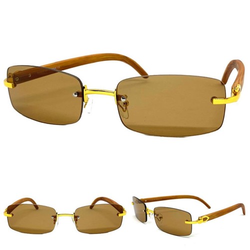 Men classic elegant retro hip - men,