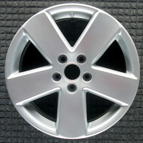 Volkswagen passat hyper - passat,