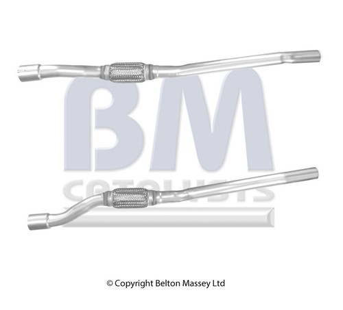 For vauxhall corsa 3cdti - vauxhall, 1.3cdti