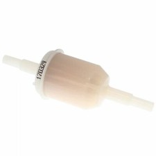 Fuel Filter for Wacker BH65