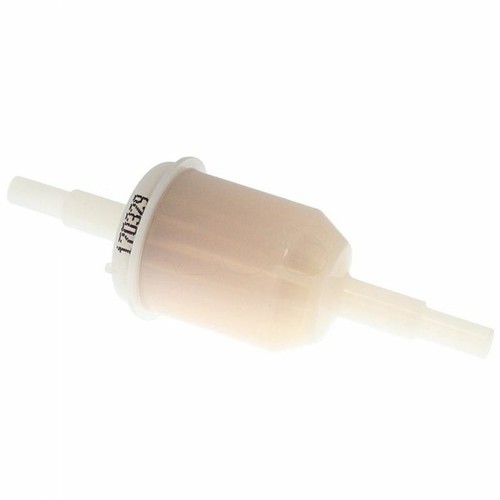 Fuel filter for wacker - for,