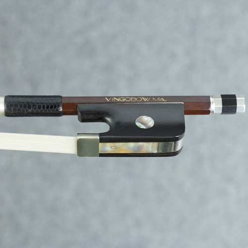 Master genuine pernambuco - genuine,