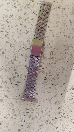 Original beautiful bracelet - original,