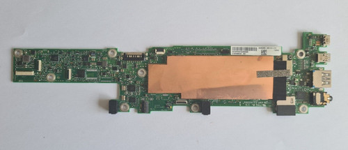 Original asus transformer - original,