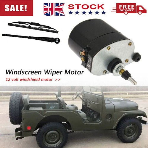 Universal windscreen wiper - windscreen,