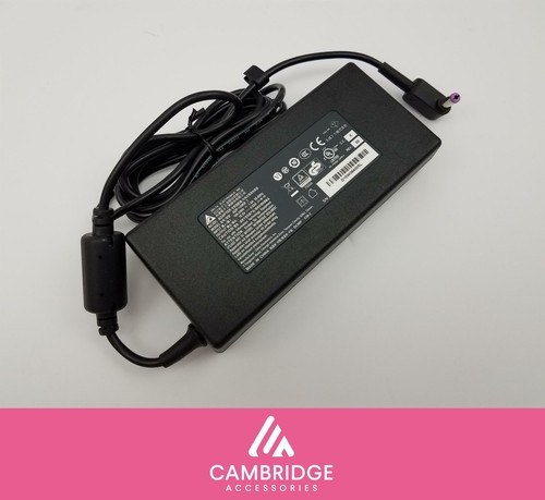 Used charger acer nitro - acer,