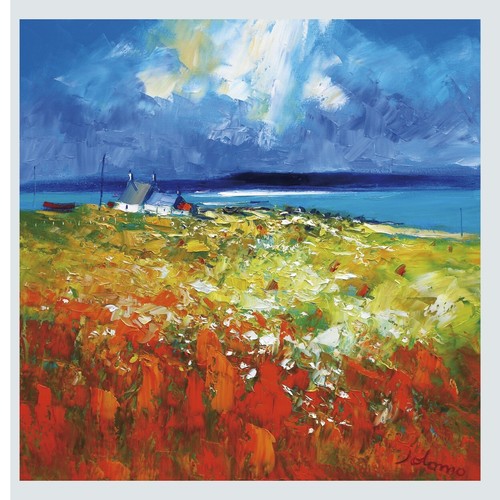 Jolomo - , morrison)