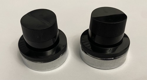 New old stock - new,