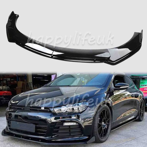 For scirocco 2008 - scirocco, 2008-17