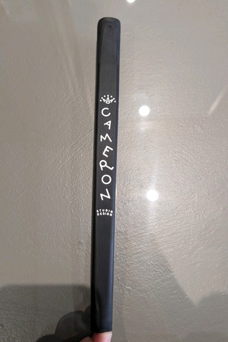 Scotty cameron studio design - scotty,