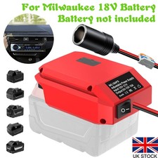 18V to 12V Step-Down Converter