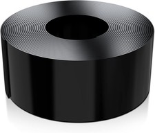 Forever Speed Garden Edging