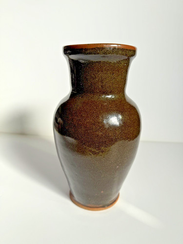 Vintage the friars aylesford - vintage,
