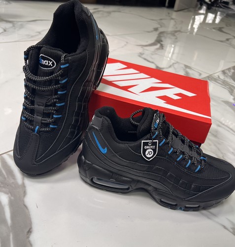 Nike air max men - air,