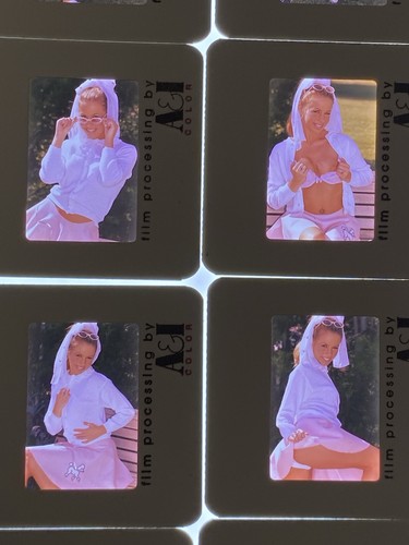 Blonde poodle skirt 35mm - blonde,