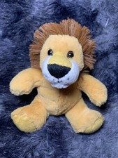 Simply Soft Collection Keel