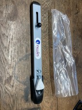 Unwin Seat Locker Clamp Runner