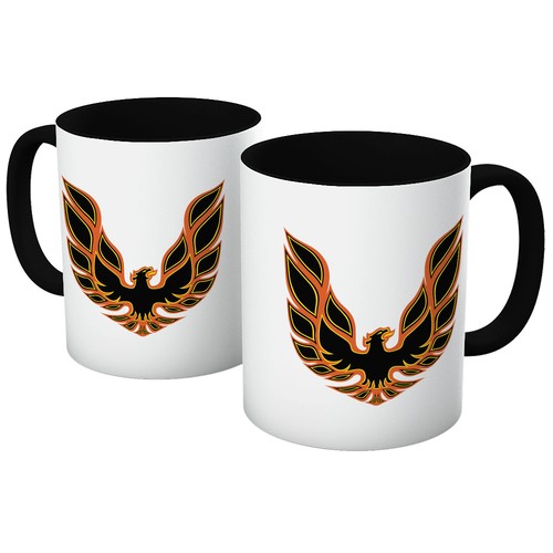 Firebird smokey and the bandit - smokey,