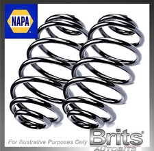 For Vauxhall Vectra C SRI SXI