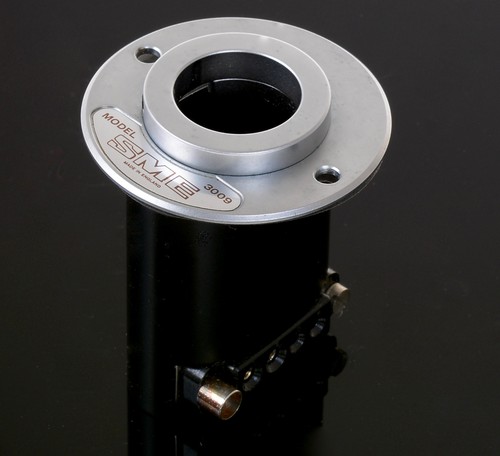 Sme 3009 tonearm - 3009,