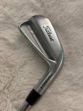 Titleist T100 2023 3 Iron