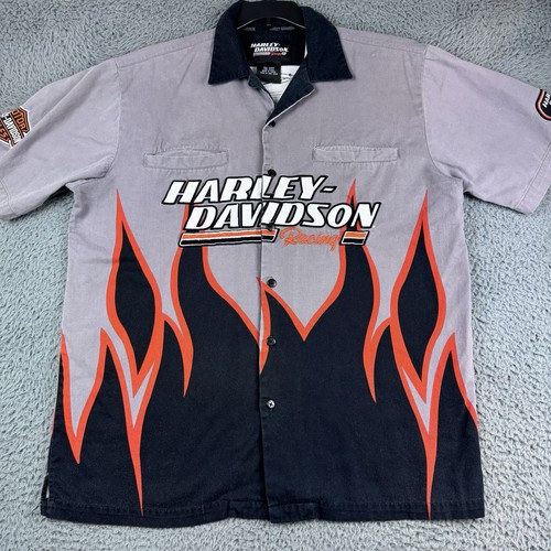 Harley davidson racing - davidson,