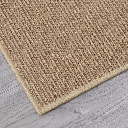 Huangjingyu natural sisal - huangjingyu, rug