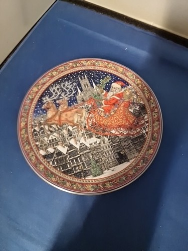 Royal worcester fine - royal,