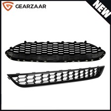 FRONT GRILL Fit for FORD