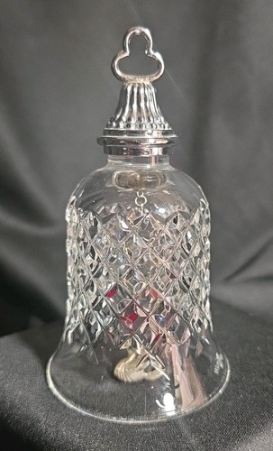 Waterford crystal days of - waterford,