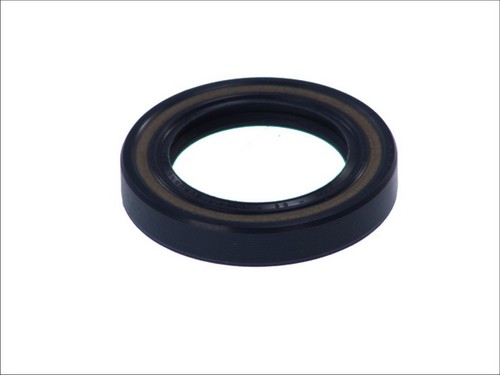 Input shaft seal fits mini - seal,