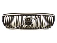 VOLVO XC40 Front Grill
