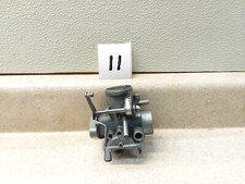 VTG CB 77 Honda CB77 Super