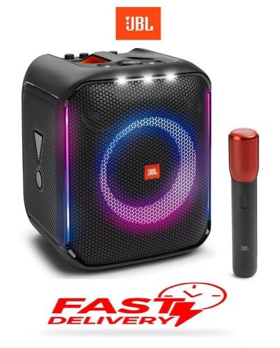 Jbl original pro sound - jbl,