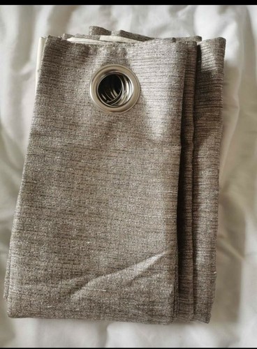Paoletti lined eyelet - paoletti,
