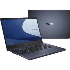 ASUS ExpertBook B5 Laptop 14"