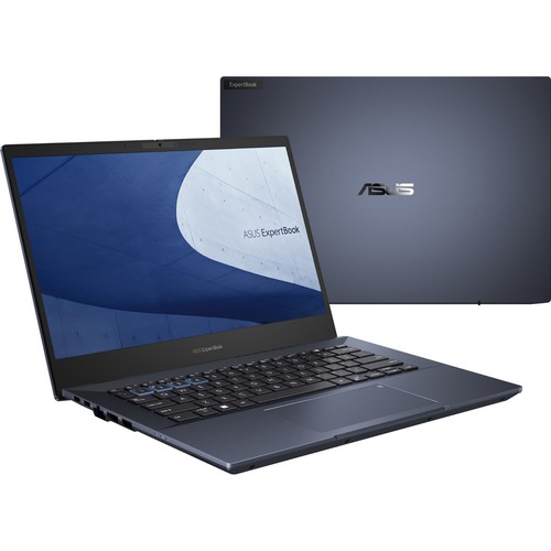 Asus expertbook laptop - expertbook,