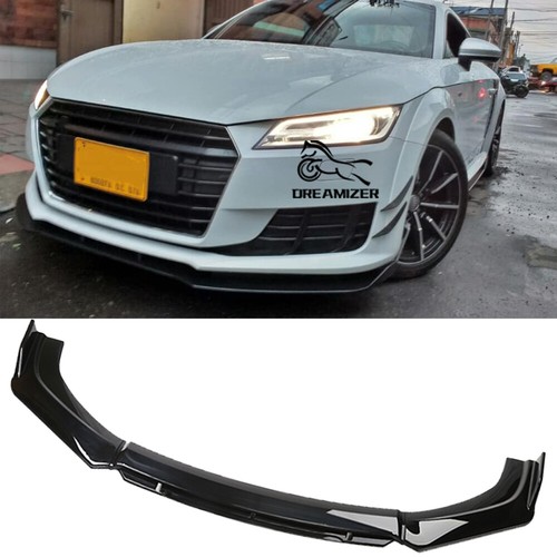 For audi mk1 - audi, mk2
