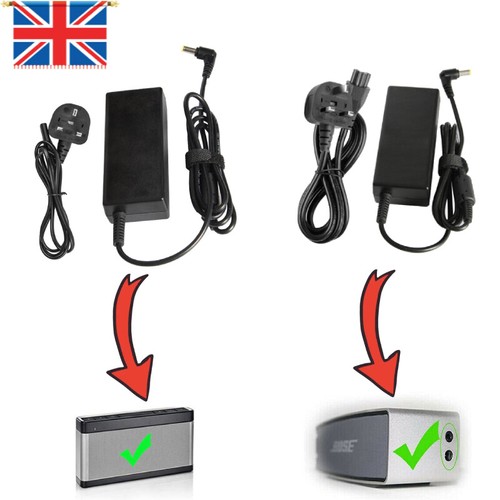 Adapter charger for - adapter,
