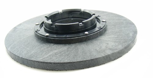 Truvox drive board - drive, orbis