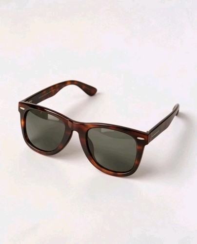 Ray ban wayfarer vintage - b&l,