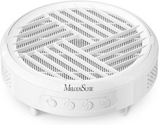 MelodySusie Compact Nail Dust