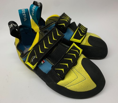 Scarpa vapour hook - scarpa,