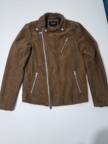 Pull bear jacket women - pull&bear, uk