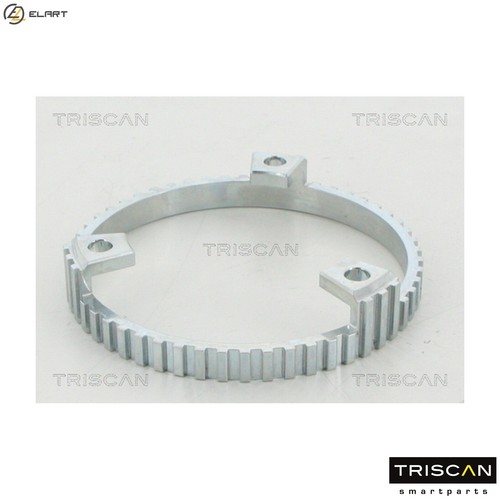 Sensor ring abs 8540 24410 - abs, for