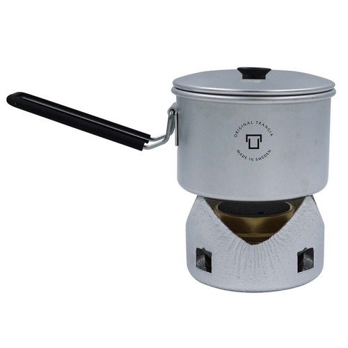 Trangia micro original stove - micro,