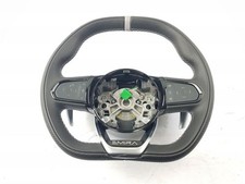 2022 ON MK1 LOTUS FLAT BOTTOM