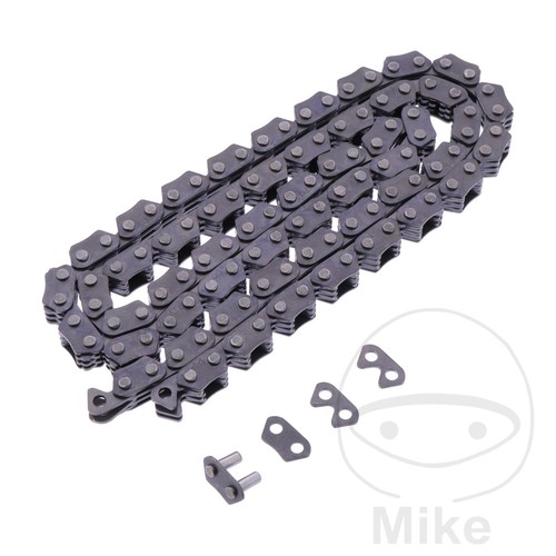 44810 open timing chain with - chain,