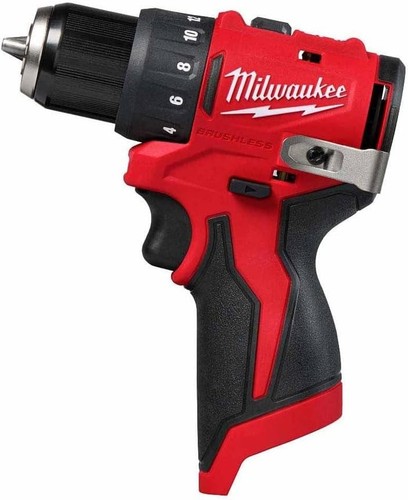 Milwaukee 3401 m12 12v - milwaukee, 3401-20