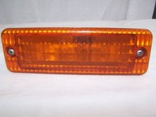 NISSAN TERRANO MK2 FRONT